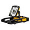 Faretto Black & Decker Dc021