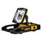 Faretto Black & Decker Dc022