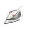 Ferro A Vapore Black & Decker Xt2030