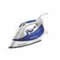 Ferro A Vapore Black & Decker Xt2200