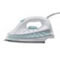 Ferro Da Stiro Black & Decker Xt1600