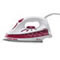 Ferro Da Stiro Black & Decker Xt1800