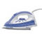 Ferro Da Stiro Black & Decker Xt1820