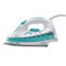 Ferro Da Stiro Black & Decker Xt2000