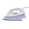 Ferro Da Stiro Black & Decker Xt2020