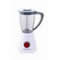 Frullatore Black & Decker Bl355