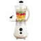 Frullatore Black & Decker Bs500