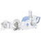 Frullatore Black & Decker Fp550