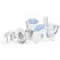 Frullatore Black & Decker Fp600
