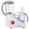 Frullatore Black & Decker Fp800