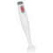 Frullatore Black & Decker Sb30