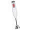 Frullatore Black & Decker Sb75
