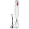 Frullatore Black & Decker Sb75w