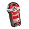 Laser Black & Decker Bdl230s