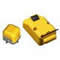 Laser Black & Decker D271059