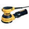 Levigatrice Black & Decker D26453