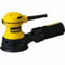 Levigatrice Black & Decker Dw423