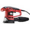 Levigatrice Black & Decker Ka191ek