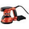 Levigatrice Black & Decker Ka198