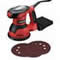 Levigatrice Black & Decker Ka198gt