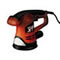 Levigatrice Black & Decker Xta90ek