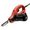 Lima Elettrica Black & Decker Ka293e