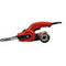 Lima Elettrica Black & Decker Ka900e