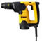 Martello Demolitore Black & Decker D25330k