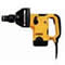 Martello Demolitore Black & Decker D25830k