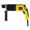 Martello Ruotante Black & Decker D25002k