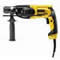 Martello Ruotante Black & Decker D25013k