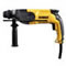 Martello Ruotante Black & Decker D25103k