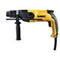 Martello Ruotante Black & Decker D25104k