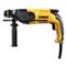 Martello Ruotante Black & Decker D25113k