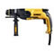 Martello Ruotante Black & Decker D25114k