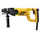 Martello Ruotante Black & Decker D25203k