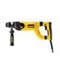 Martello Ruotante Black & Decker D25223k