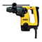 Martello Ruotante Black & Decker D25303k