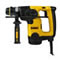 Martello Ruotante Black & Decker D25313k