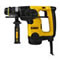 Martello Ruotante Black & Decker D25314k