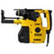 Martello Ruotante Black & Decker D25315k