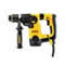 Martello Ruotante Black & Decker D25324k