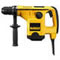 Martello Ruotante Black & Decker D25404k