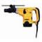 Martello Ruotante Black & Decker D25500k