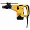 Martello Ruotante Black & Decker D25600k