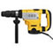 Martello Ruotante Black & Decker D25700k