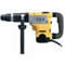 Martello Ruotante Black & Decker D25730k