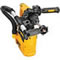 Martello Ruotante Black & Decker Dc235kl