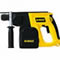 Martello Ruotante Black & Decker Dw004k