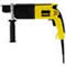 Martello Ruotante Black & Decker Dw563